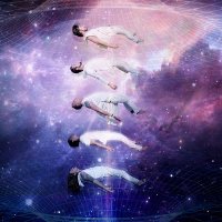 NORMUNDY (@normundyband) 's Twitter Profile