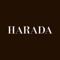 HARADA【高級腕時計正規販売店】(@kk_harada) 's Twitter Profile Photo