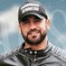 Hadson Nery • HadBalla (@hadsonnery) Twitter profile photo Hadson Nery • HadBalla (@hadsonnery) Twitter profile photo