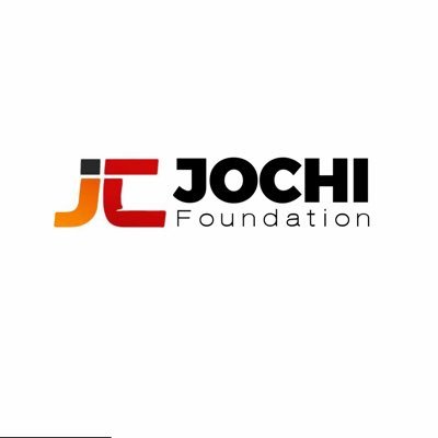jochifoundation's profile picture. We Offer an International focus on Education for children,and Empowerment for women especially the most vulnerable in the Society.