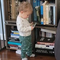 Matt Caraccio (@matty_s2s) 's Twitter Profile