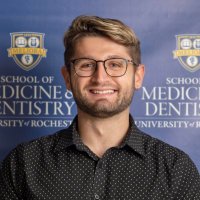 Logan Worley (@loganworley18) 's Twitter Profile Photo