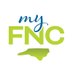 myFutureNC North Central Region (@mFNCNorthCent) Twitter profile photo