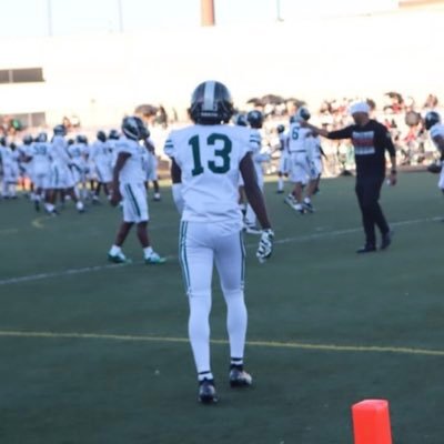 23’ | CASS TECH | 3.4 Accum GPA | 164lb| 6’0 | ATH/ WR Contact me at 2483080990 jmattison1128@gmail.com