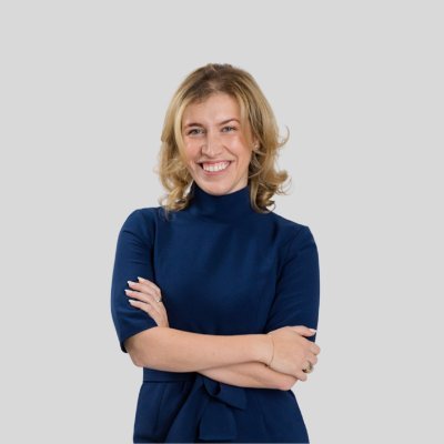 Co-Founder/CEO of @OncoveryCare, building a new model for cancer #survivorship care. Young #breastcancer survivor. Alum @YaleSOM @YaleSPH @Princeton.