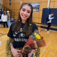 Riley Burkey (@burkeyriley) 's Twitter Profile