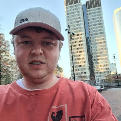 gerbsta2007's profile picture. - 506 -
Blue Jays Blues Cowboys Raptors