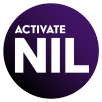 Activate NIL | NIL Education(@ActivateNIL) 's Twitter Profile Photo