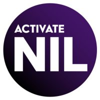 Activate NIL | NIL Education (@activatenil) 's Twitter Profile