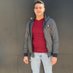 karem gomaa (@karem_gomaa511) Twitter profile photo karem gomaa (@karem_gomaa511) Twitter profile photo