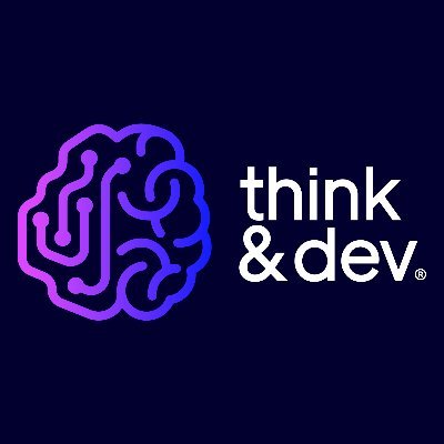 Think and Dev | Blockchain Development Services Profile
