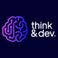 Think&Dev (@thinkanddev) 's Twitter Profile