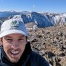 HollandBrazier's profile picture. Aspiring Adult 👔 Type 2 fun 🏔️ #FireNico