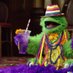 Mardi Gras NFT (@mardigras_nft) Twitter profile photo Mardi Gras NFT (@mardigras_nft) Twitter profile photo