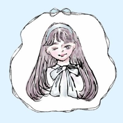 enさんのプロフィール画像