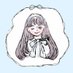 en (@nemui_en) Twitter profile photo en (@nemui_en) Twitter profile photo