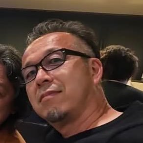 8723YUTAKA's profile picture. ARB! BOOWY! ドラム担当。若い頃はゴルフばかり。令和2年7月から軽貨物のお仕事。トラック卒業して、ラストワンマイルの配送にシフトチェンジ！大型免許大特免許フォーク、運行管理者持ち。札幌住み。STVラジオ大好き。NORDは船木健くんオシ。健の母とドンパ