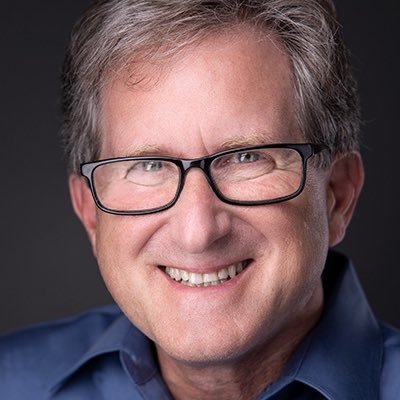 GaryWalens's profile picture. Professional Headshot and Portrait Photographer