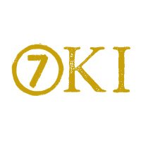 Making Treaty 7 (@makingtreaty7) 's Twitter Profile