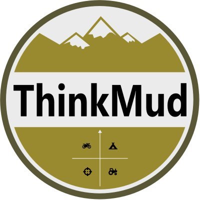 think_mud Profile Picture