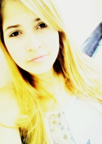 Imperfeita, soou sim ♪