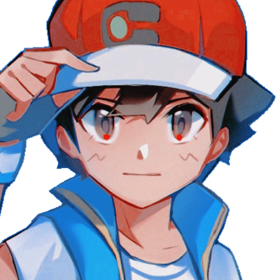 “𝕐𝕠𝕦 𝕘𝕠𝕥𝕥𝕒 𝕜𝕖𝕖𝕡 𝕤𝕞𝕚𝕝𝕚𝕟𝕘 𝕟𝕠 𝕞𝕒𝕥𝕥𝕖𝕣 𝕙𝕠𝕨 𝕥𝕠𝕦𝕘𝕙 𝕥𝕙𝕚𝕟𝕘𝕤 𝕒𝕣𝕖 𝕘𝕖𝕥𝕥𝕚𝕟𝕘”
