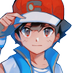 𝒲𝑜𝓇𝓁𝒹 𝒞𝒽𝒶𝓂𝓅𝒾𝑜𝓃 𝑀𝑜𝓃𝒶𝓇𝒸𝒽 (@mastersquest) Twitter profile photo