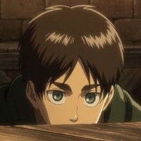 blume (@xiaohuacitym) 's Twitter Profile