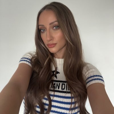 chelshhastings's profile picture.