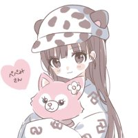 🍣ぺぺみ🍣DM送る際はbio必読! (@pepemi000) 's Twitter Profile