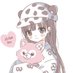 🍣ぺぺみ🍣DM送る際はbio必読! (@pepemi000) Twitter profile photo 🍣ぺぺみ🍣DM送る際はbio必読! (@pepemi000) Twitter profile photo