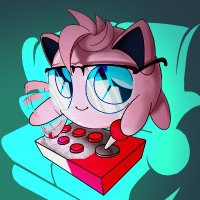 TechnoPuff • Carter (@technopuff) 's Twitter Profile