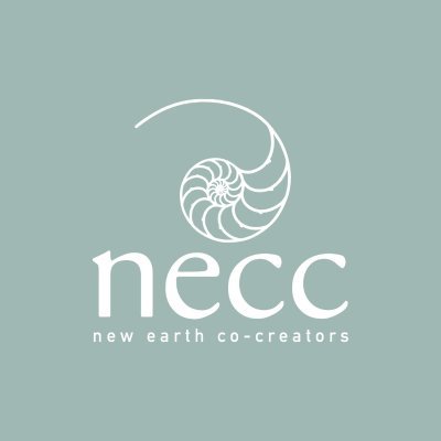 We are pioneers co-creating a peer-to-peer new earth community. 
#NewEarthEconomy #NECC #NewEarthCoCreators #Love #Trust #JoinUs #Community
