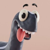 Iceti (@icetiether) 's Twitter Profile