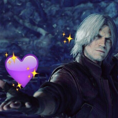 Nyes_purr's profile picture. wtf