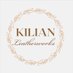 Kilian Leatherworks (@KilianLeather) Twitter profile photo