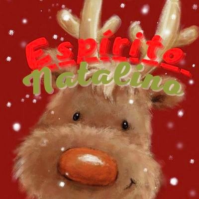 LabirintoHbb's profile picture. Labirinto criado para entretenimento e diversão dos @meuHabblet / @Habbletcreate / dc: https://t.co/TbDbxGL0hd