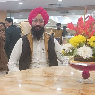 Sukhraj36159545's profile picture. 