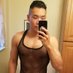 Wayn (@waynpark) Twitter profile photo Wayn (@waynpark) Twitter profile photo