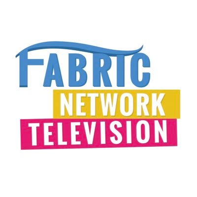 Fabric Network Television, LLC has produced 500+ episodes of television for CBS, WETV, AMC, BET, Critical Content, Discovery Channel, Zodiak USA, FOX and others