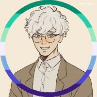 Ellio 💙 (@elliotmccornell) 's Twitter Profile