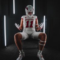 Richie Anderson (@r11_anderson) 's Twitter Profile Photo Richie Anderson (@r11_anderson) 's Twitter Profile Photo