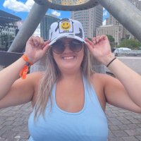 LoLo (@lolo_sobe) 's Twitter Profile