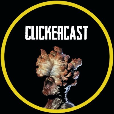 #TheLastOfUs breakdown and discussion every week on The ClickerCast from @GamerGuildTV

YouTube: https://t.co/9jiYgJUTtm