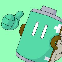 💖ElecMan The Battery 🔋💖 (@elecman20) 's Twitter Profile Photo 💖ElecMan The Battery 🔋💖 (@elecman20) 's Twitter Profile Photo