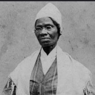 mechamadelivia's profile picture. Quem eu sou, me estaciona. Quem eu posso ser, me mantém em movimento.