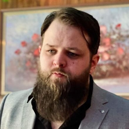 Project Manager | Gamer | Australian | Streamer? |
he/him