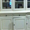 John Dorman - @JDGangster - Twitter