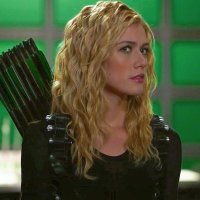 Mia Queen Smoak (@arrowqueen2040) 's Twitter Profile Photo Mia Queen Smoak (@arrowqueen2040) 's Twitter Profile Photo
