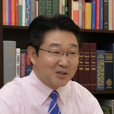 福澤繁樹｜フォーサイト行政書士講座担当講師 (@foresight_fuk) / X